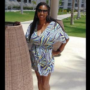 Meet your Posher, Jonquille