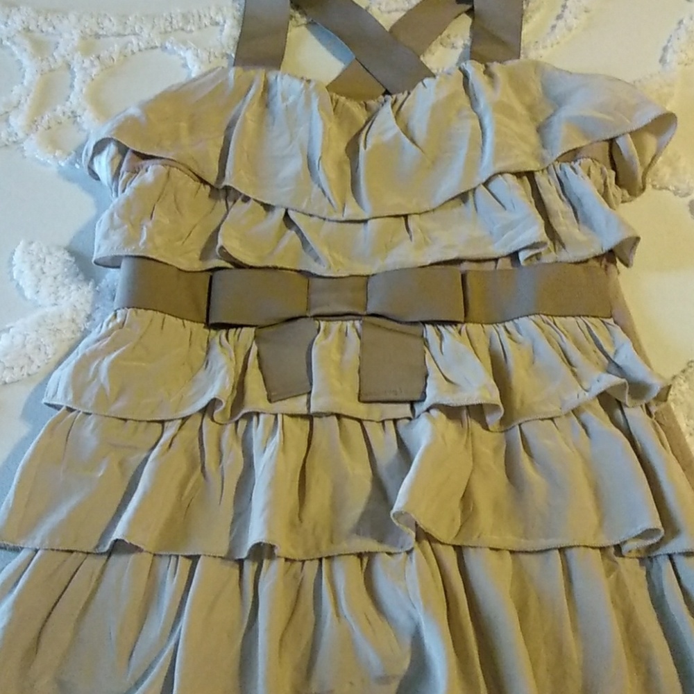 Cute Top - Picture 3 of 4