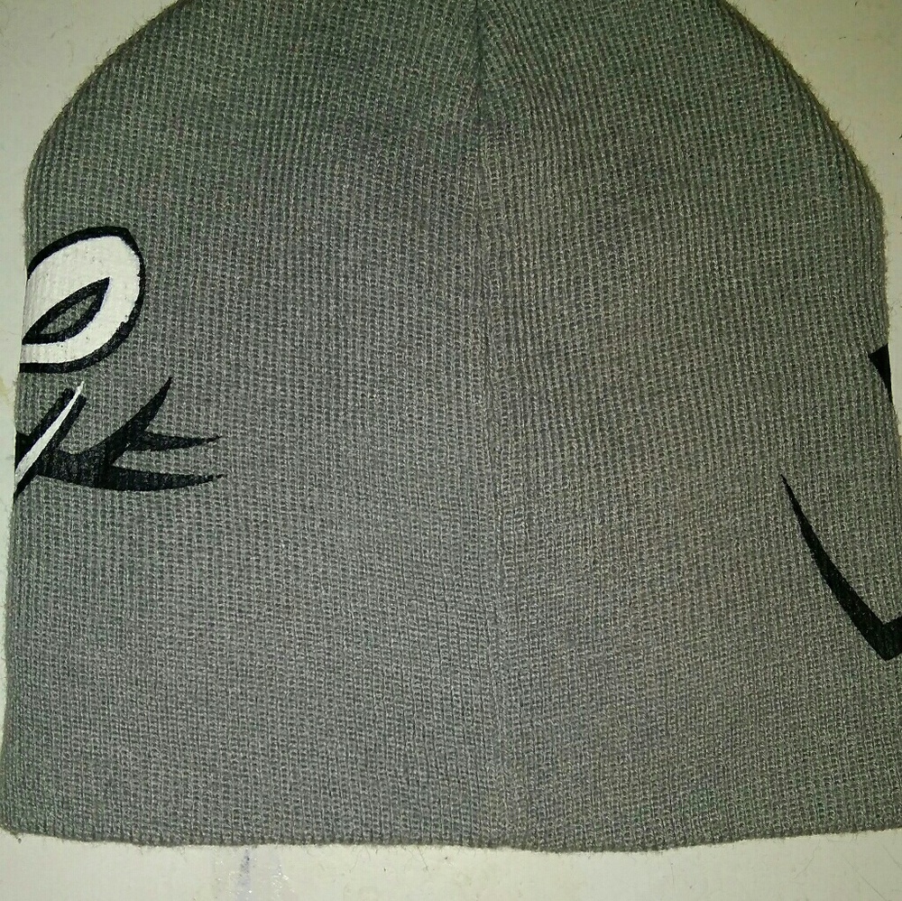 HAT - Picture 2 of 2