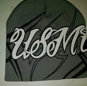 HAT