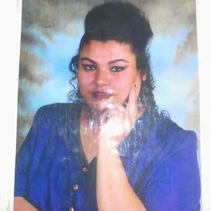 Meet your Posher, Fabiola