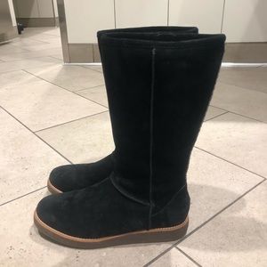 Ugg Australia boots