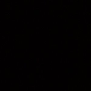 Meet your Posher, Ted