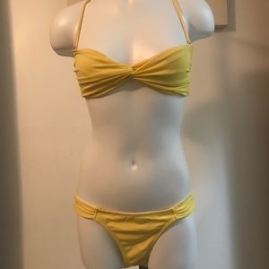 Victoria Secret Swimsuit