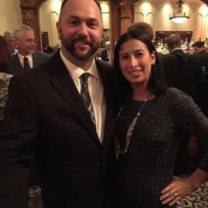 Meet your Posher, Tara