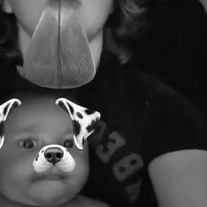 Meet your Posher, Dakota