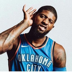 Meet your Posher, Stanley