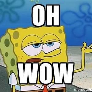 Meet your Posher, Jayson