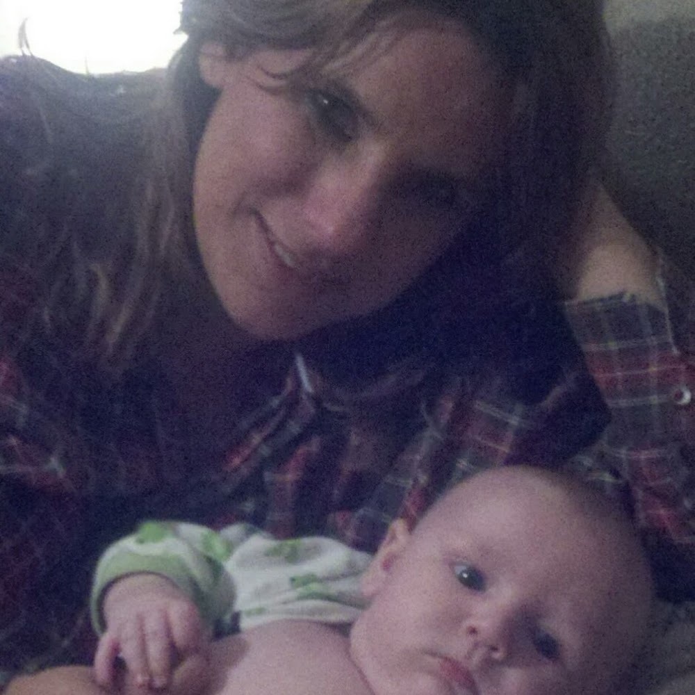 Meet your Posher, Brinda