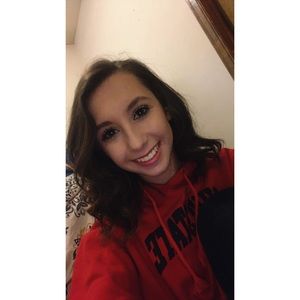 Meet your Posher, Marley