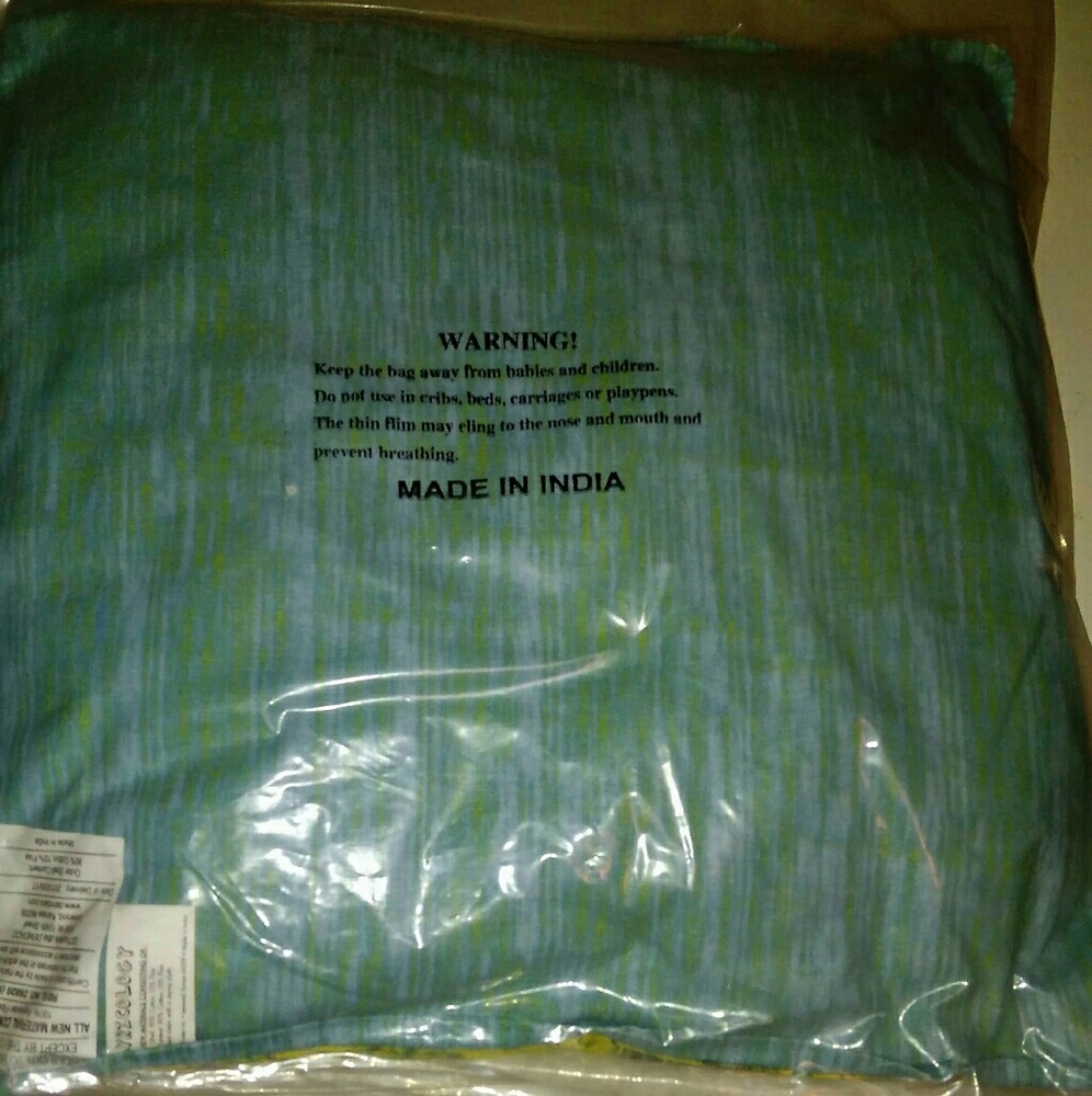 PILLOW