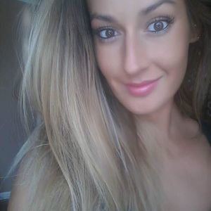 Meet your Posher, Evka