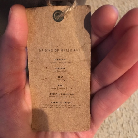 Extremely Rare, discontinued colorway inuikii boot - Picture 7 of 8