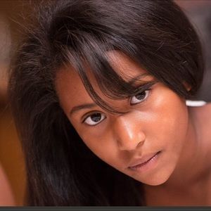 Meet your Posher, Janelle