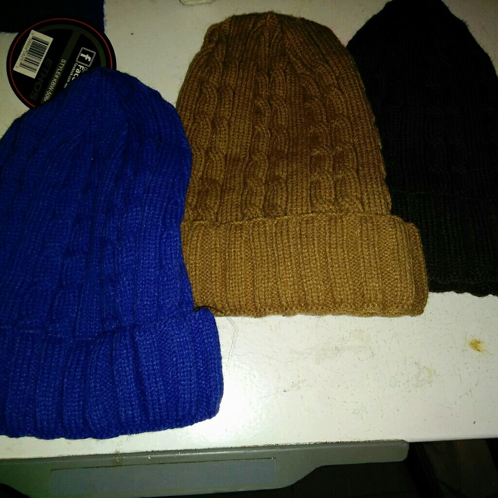 HAT
