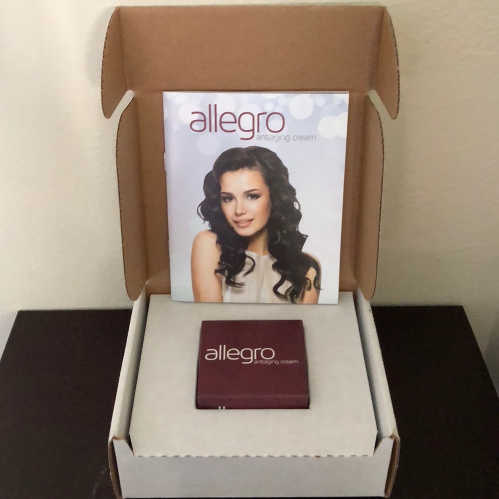 Plano, TX (75093)