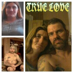 Meet your Posher, Jon