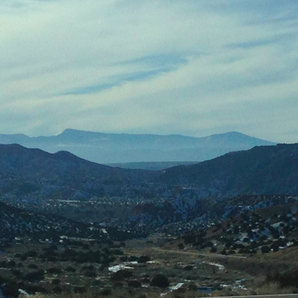 Meet the Posher - Picture 2 of 5