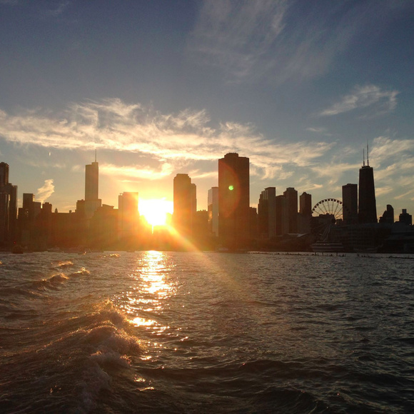 Meet the Posher - Picture 3 of 5