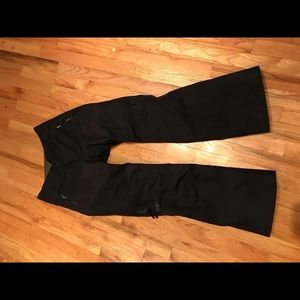 Women’s Ski Pants
