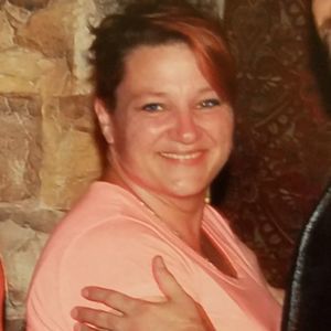 Meet your Posher, Roberta