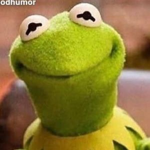 Meet your Posher, Julian