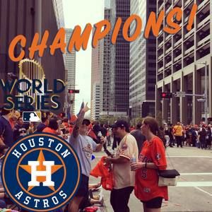 Meet your Posher, Ricky