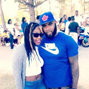 Meet your Posher, Celesa