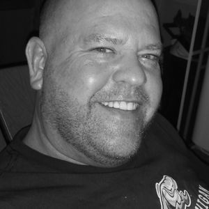 Meet your Posher, Jim