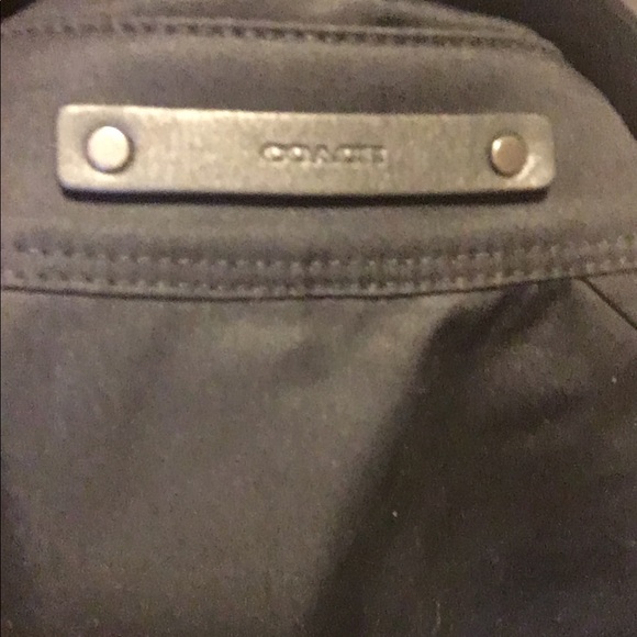 Coat jacket - Picture 5 of 7