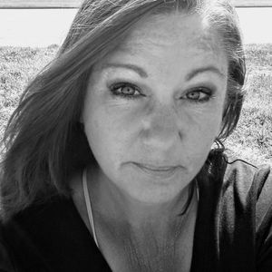 Meet your Posher, Carrie