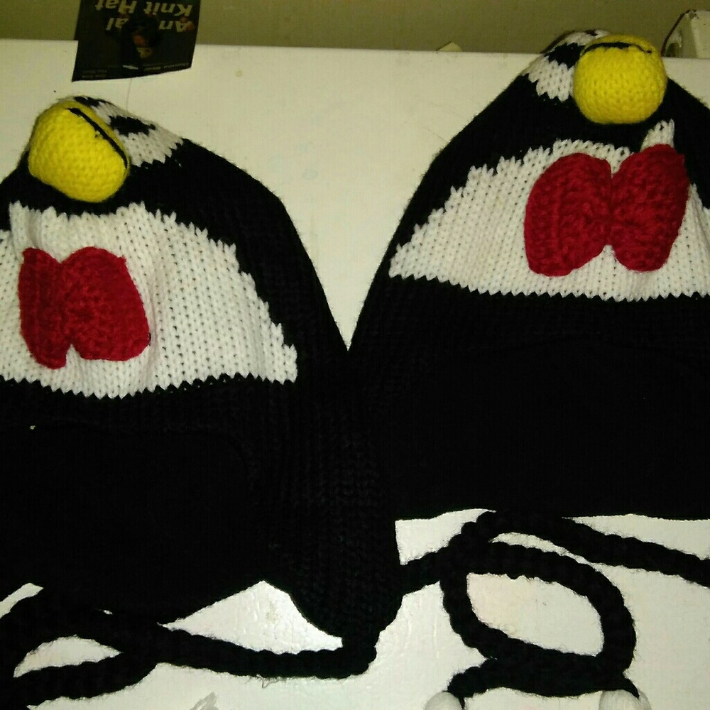 HAT
