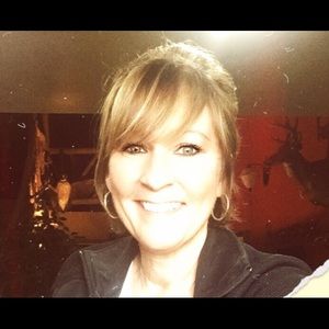 Meet your Posher, Tavis