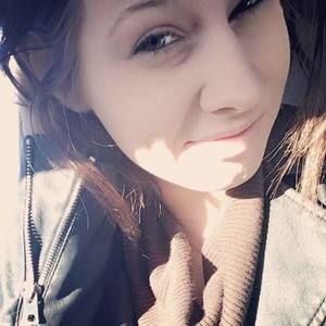 Meet your Posher, Kelley