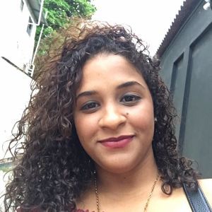 Meet your Posher, Eileen