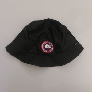 Canada Goose X Concepts Bucket Hat 