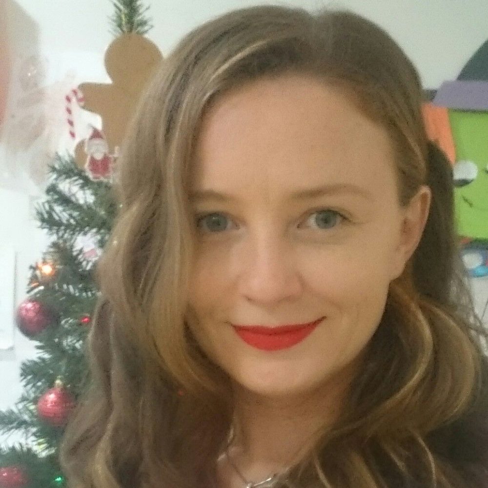 Meet your Posher, Nata