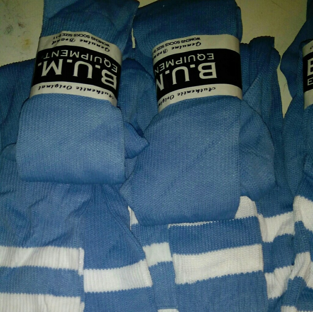 SOCKS