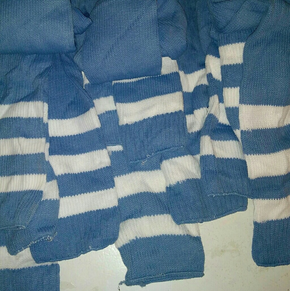 SOCKS - Picture 2 of 2