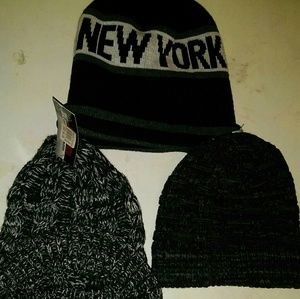 HAT