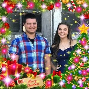 Meet your Posher, Charlotte