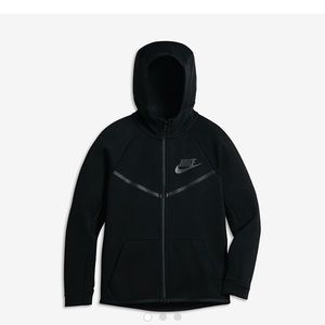 Meet your Posher, Fernando