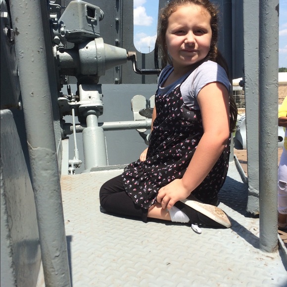 Meet your Posher, Joey - Picture 1 of 1