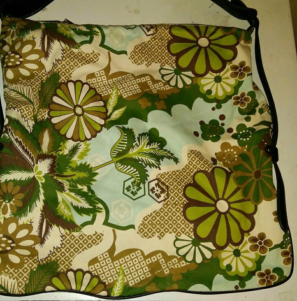 BAG