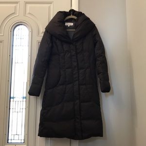 Calvin Klein Winter Coat