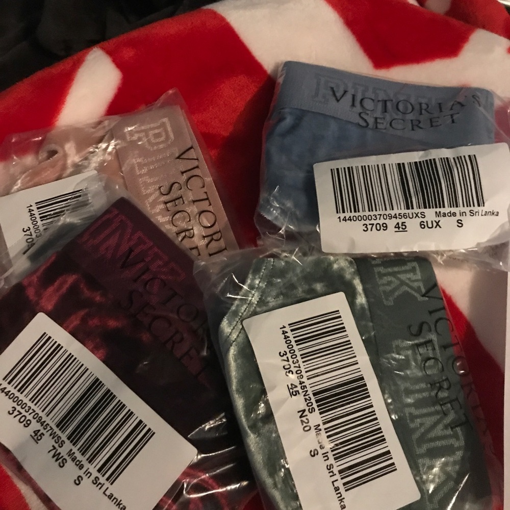 Trade