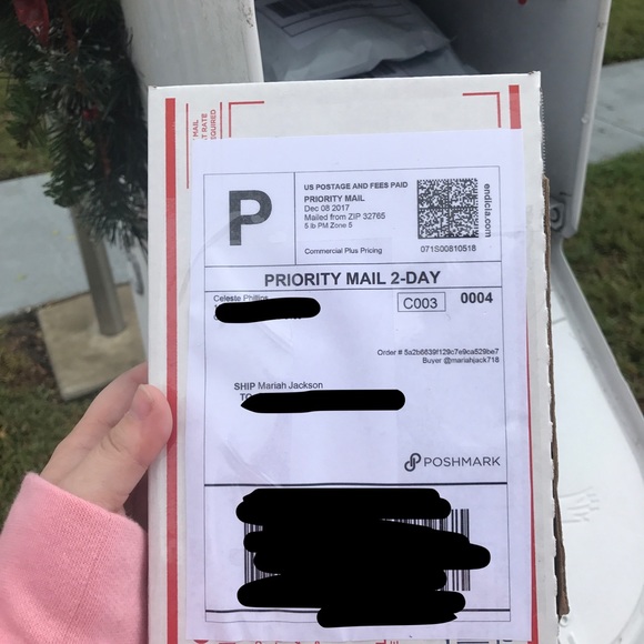 Trade - Picture 4 of 5