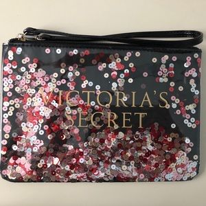 Victoria’s Secret Wristlet