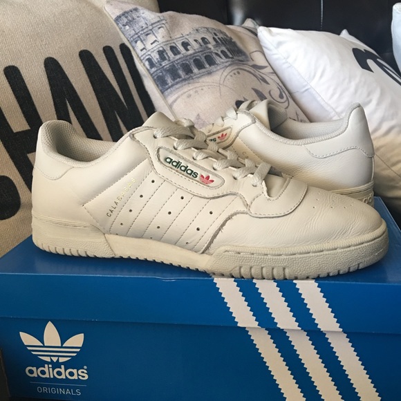powerphase cream