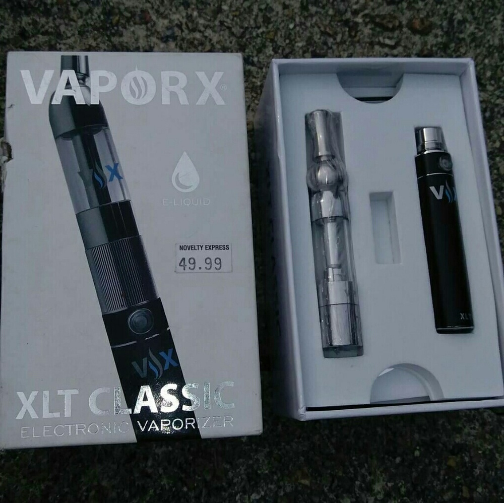 KIT